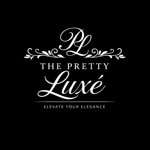 The Pretty Luxé